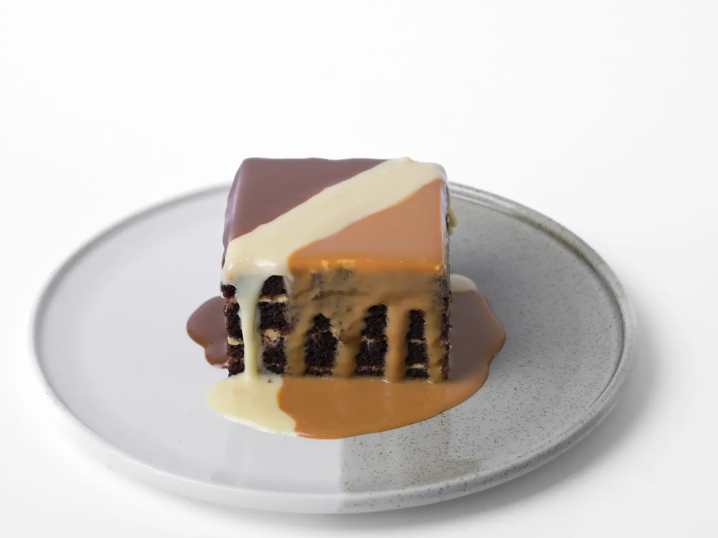 تشوكلت فورست