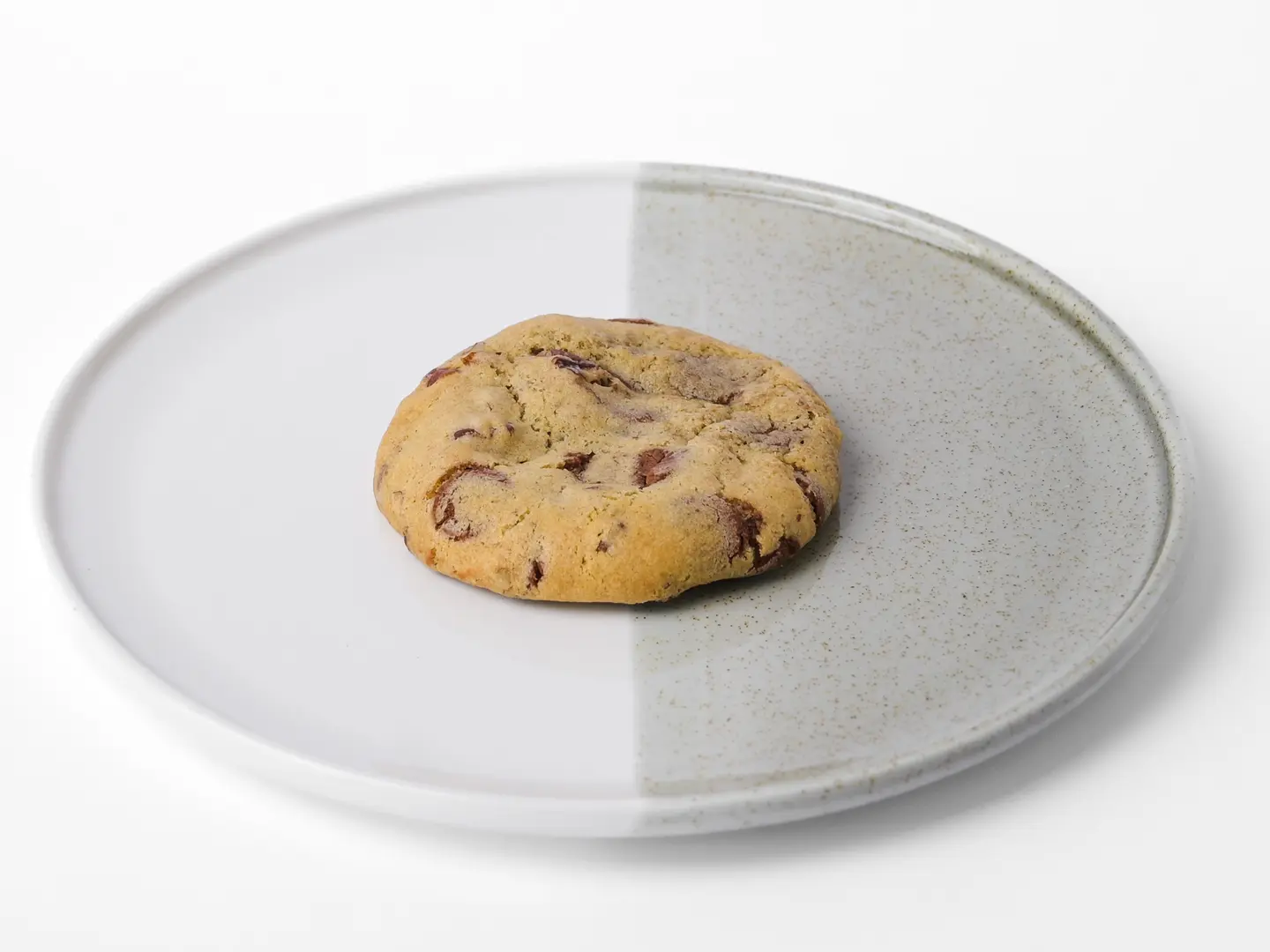 كوكيز الساوردو