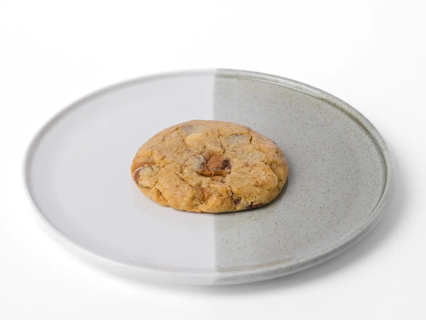 كوكيز البيسكوف