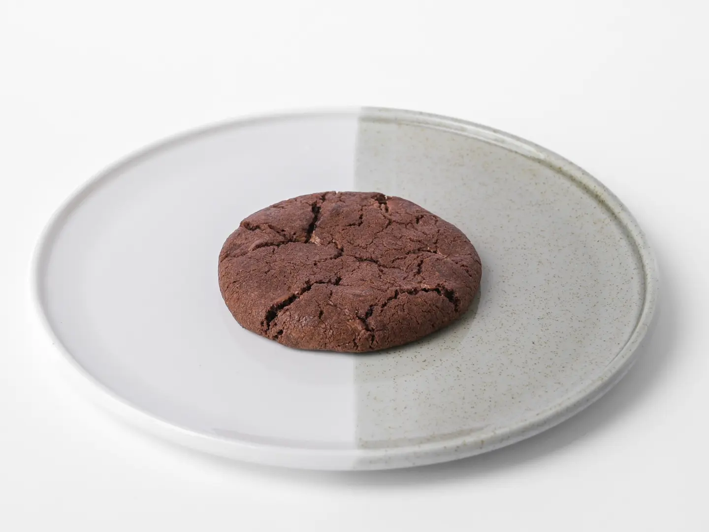 كوكيز الشوكولاتة