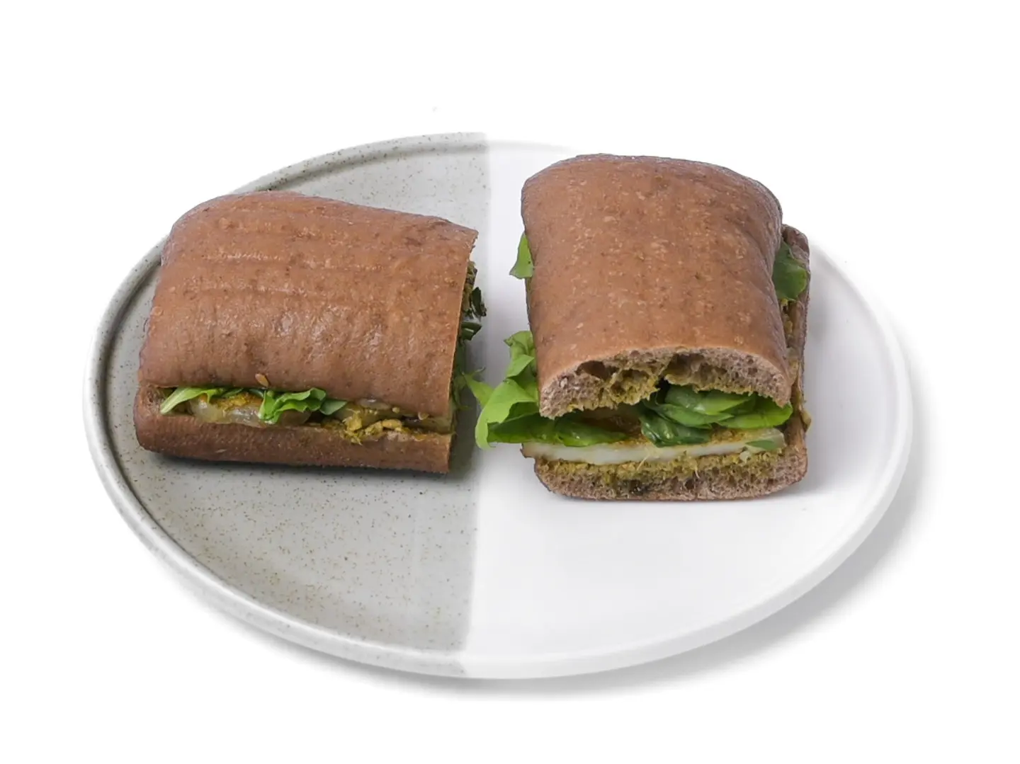 شيباتا الحلوم