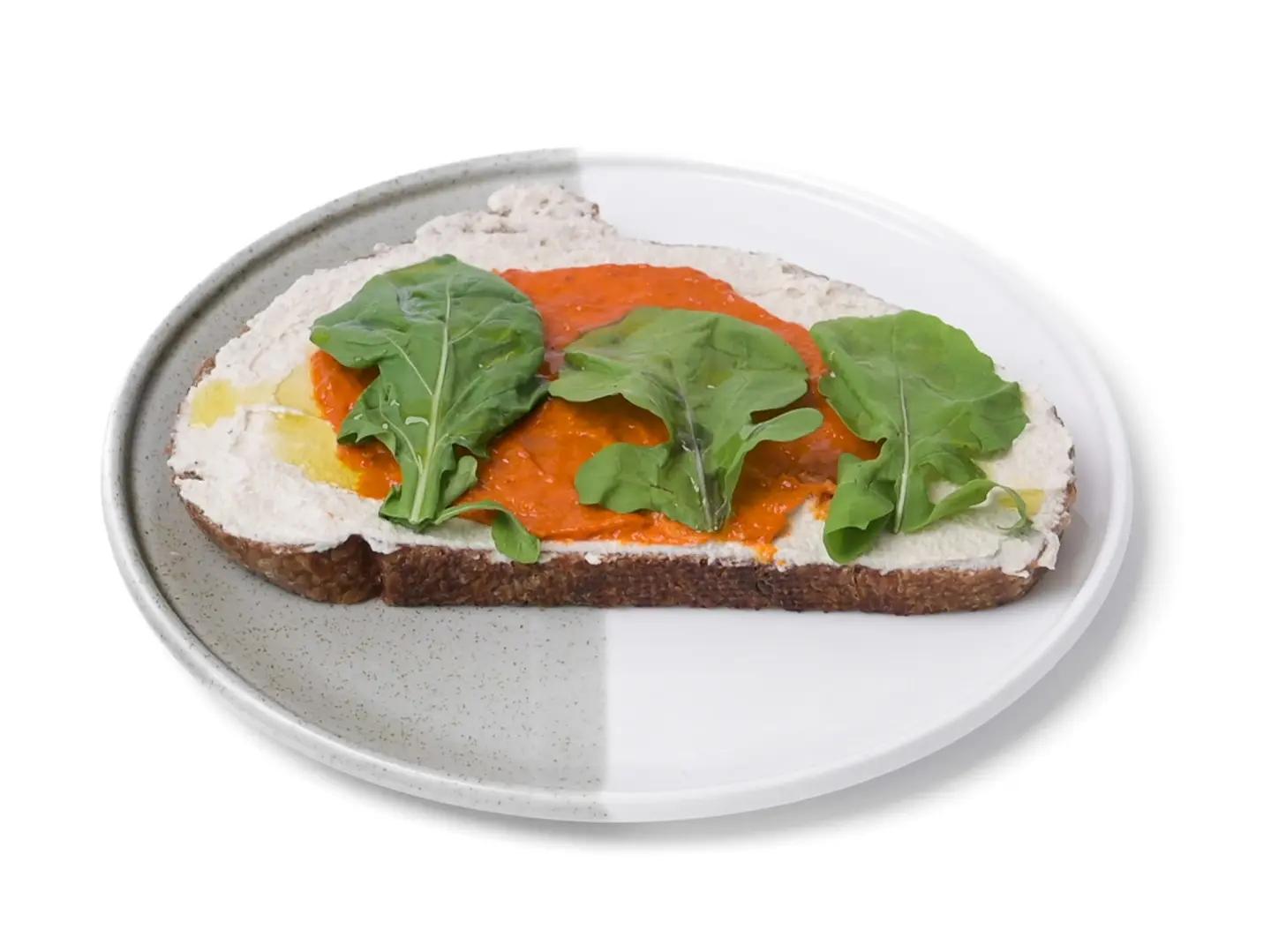 ساوردو جبن نباتي