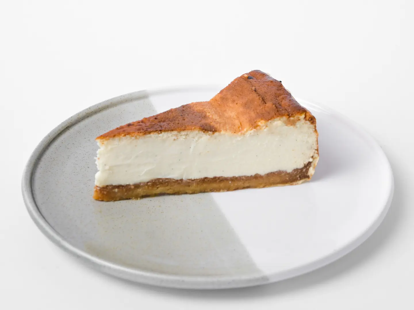 تشيزكيك مدريد