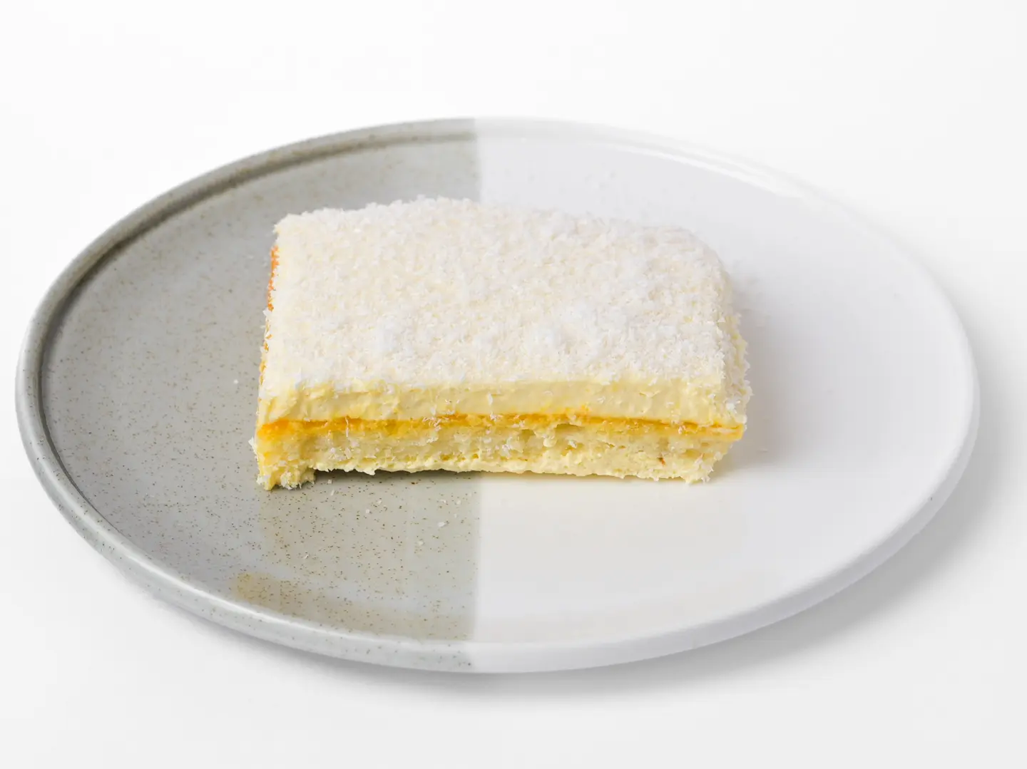 كوكنت مانجو