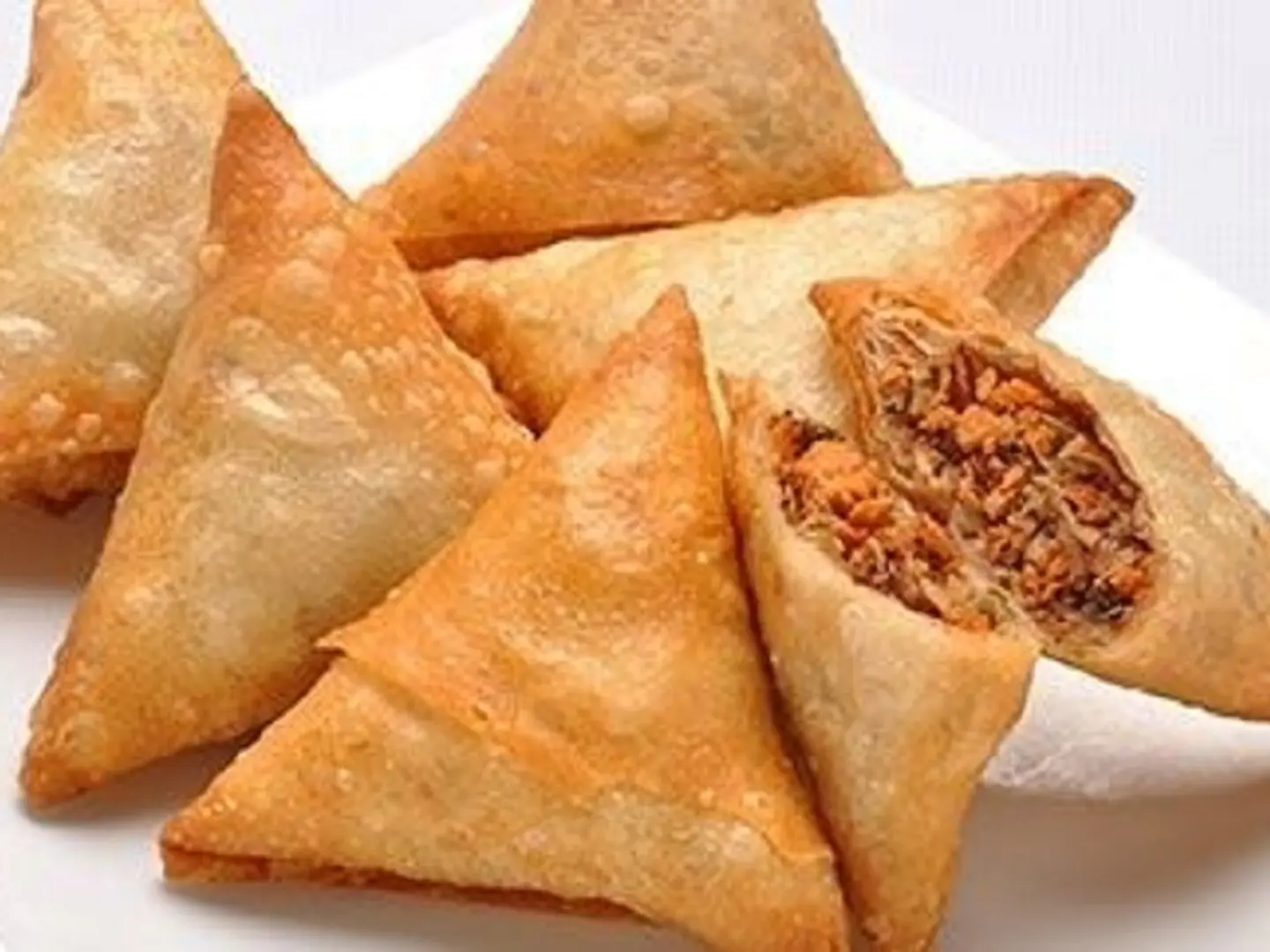 سفن آب