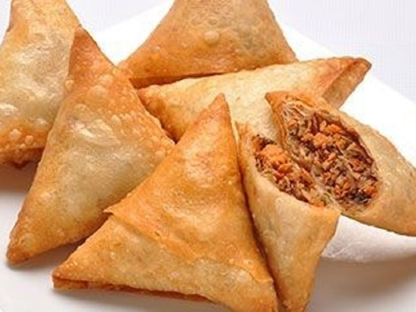 سفن آب