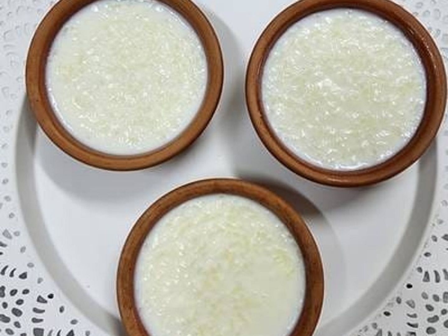 رز بالبن