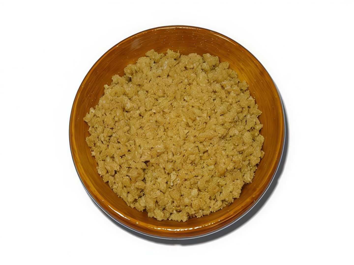 معصوب سادة