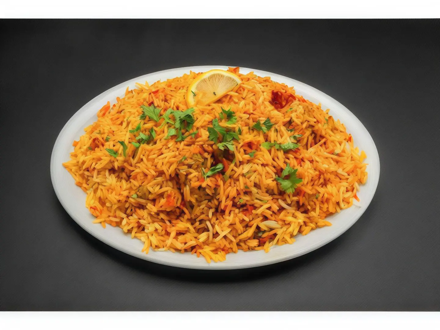 رز مضغوط