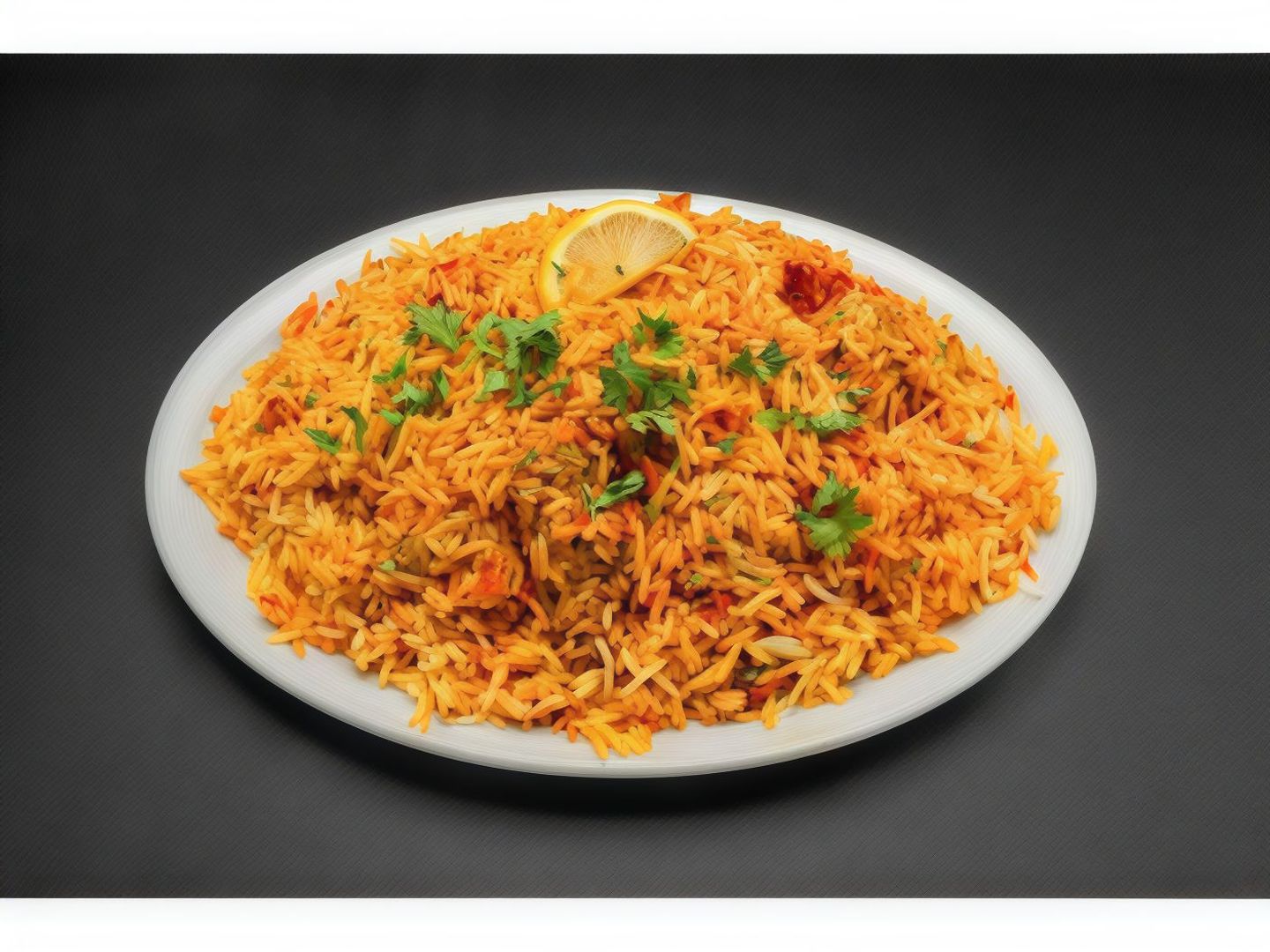 رز مضغوط