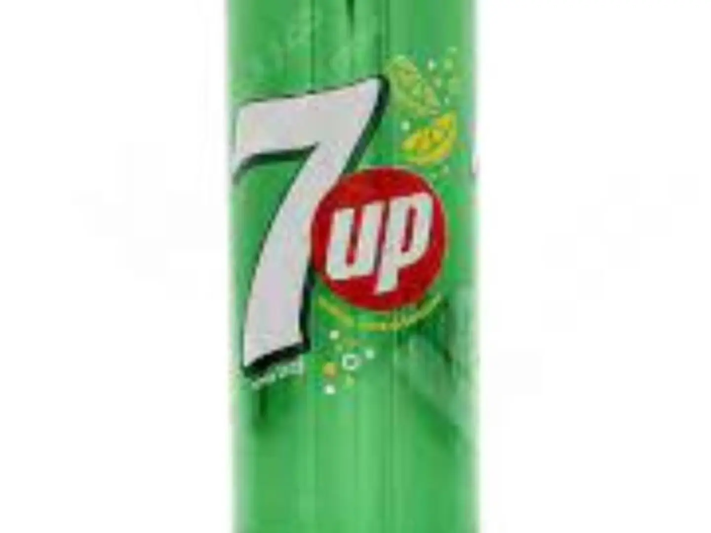 Seven Up