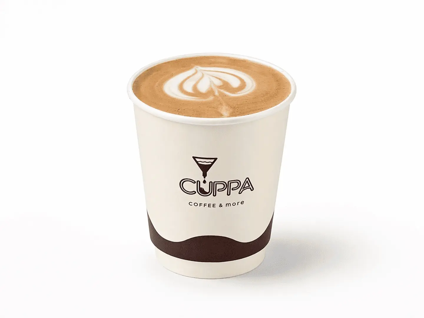 Latte