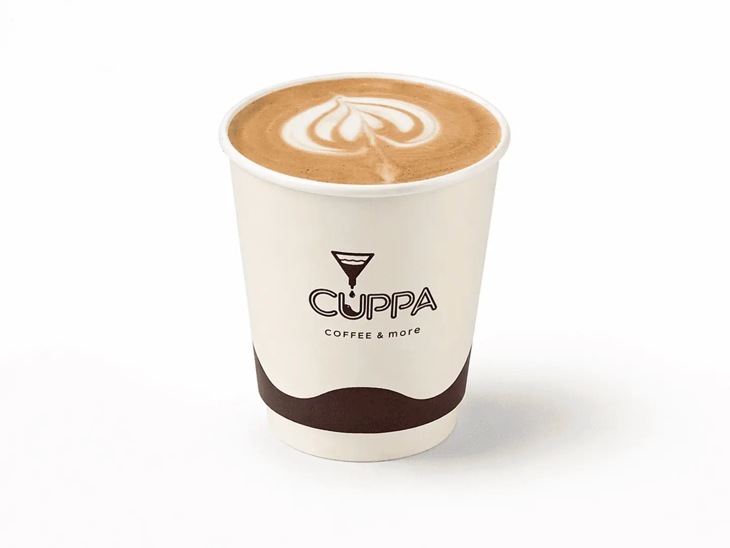 Flat White
