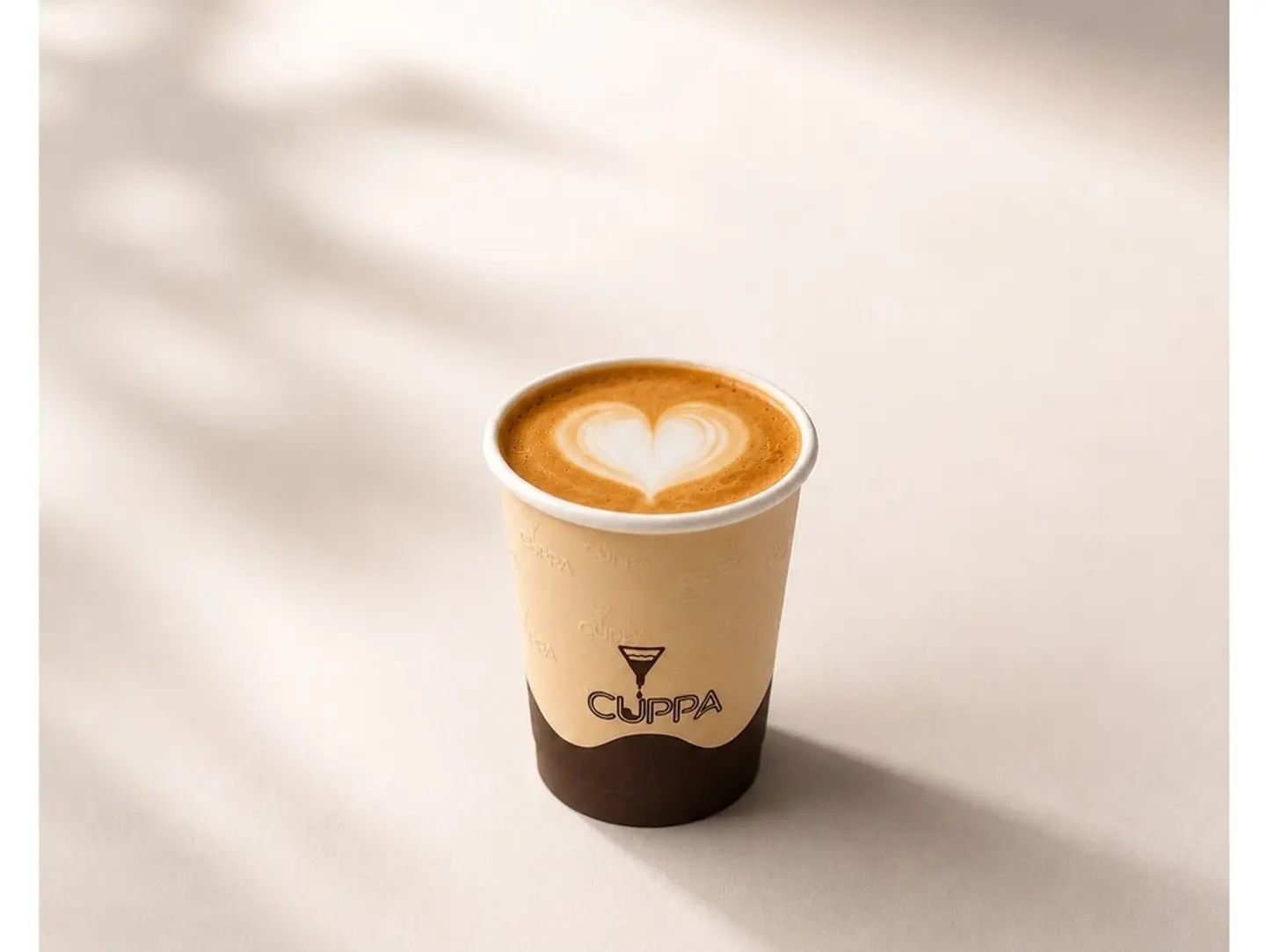 Cortado