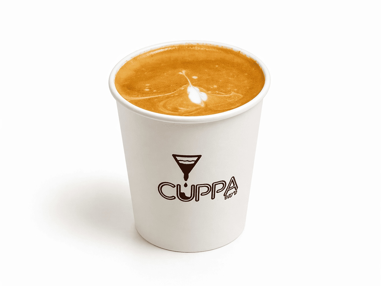Cortado