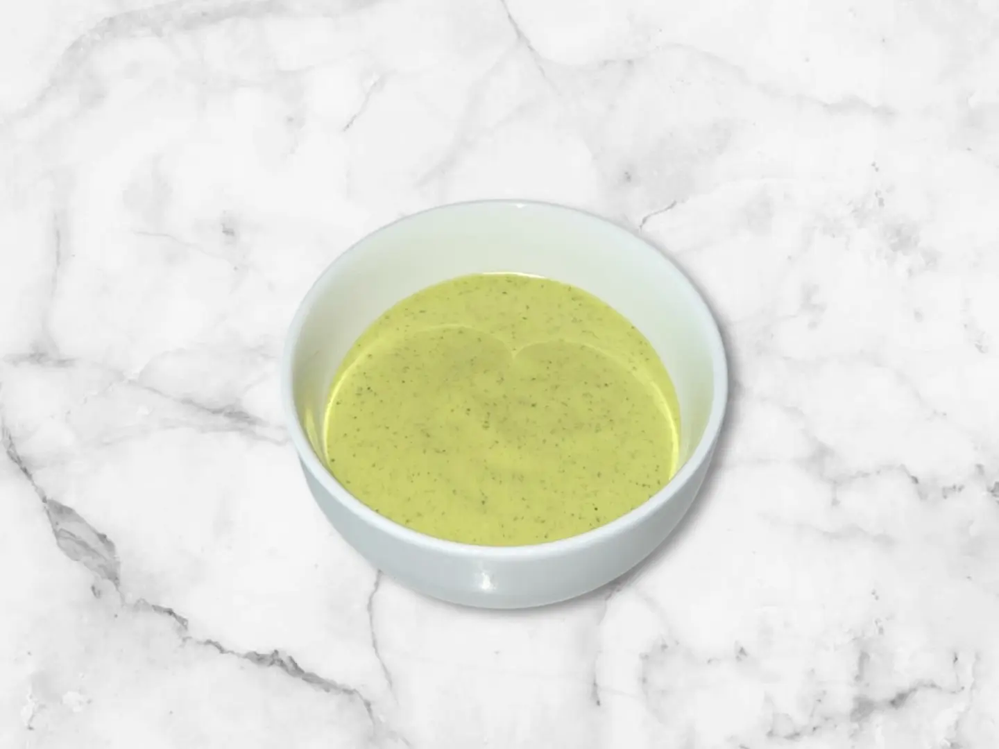 روزماري صوص