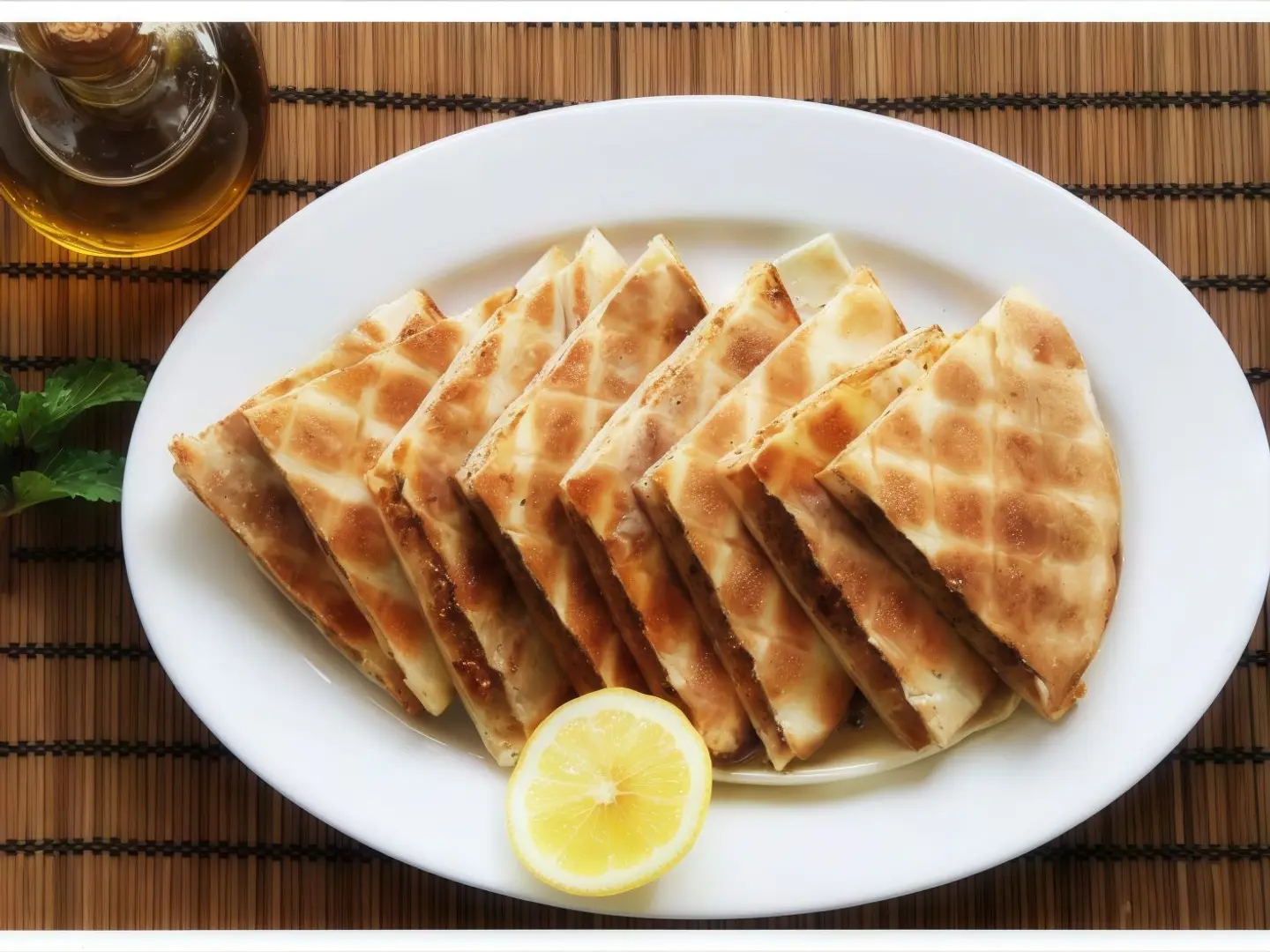 عرايس