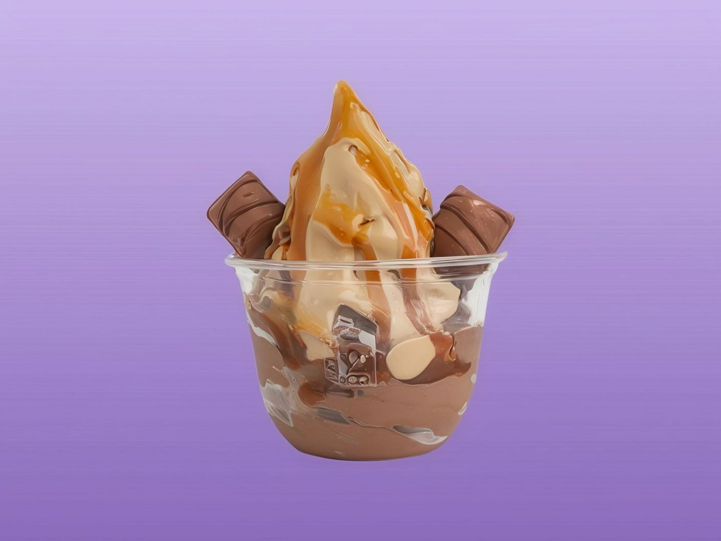Chocolate Kinder