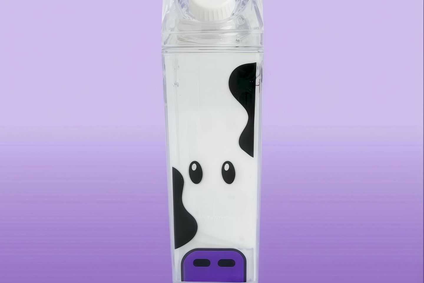 Reusable Cup