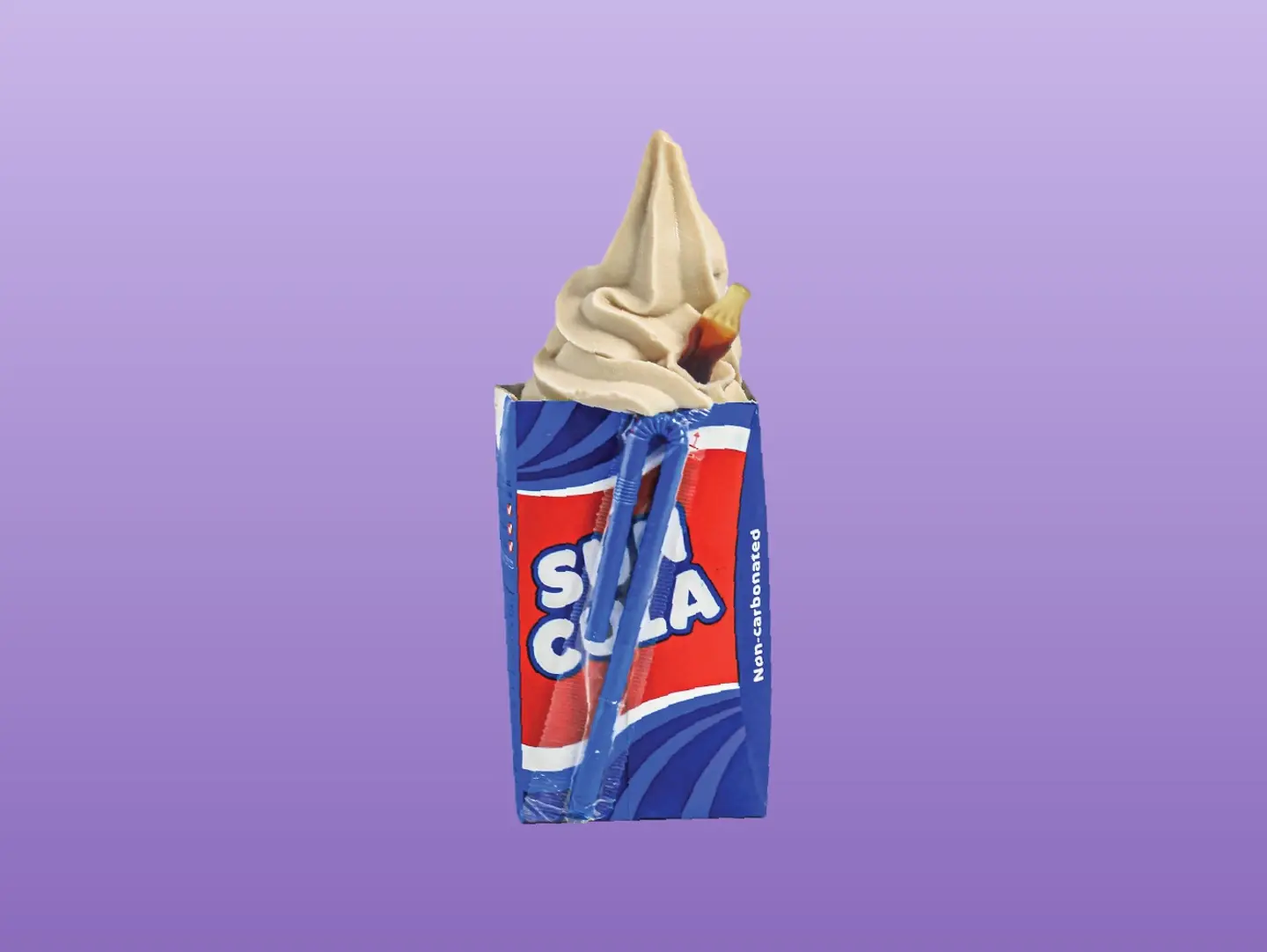 Sun Cola