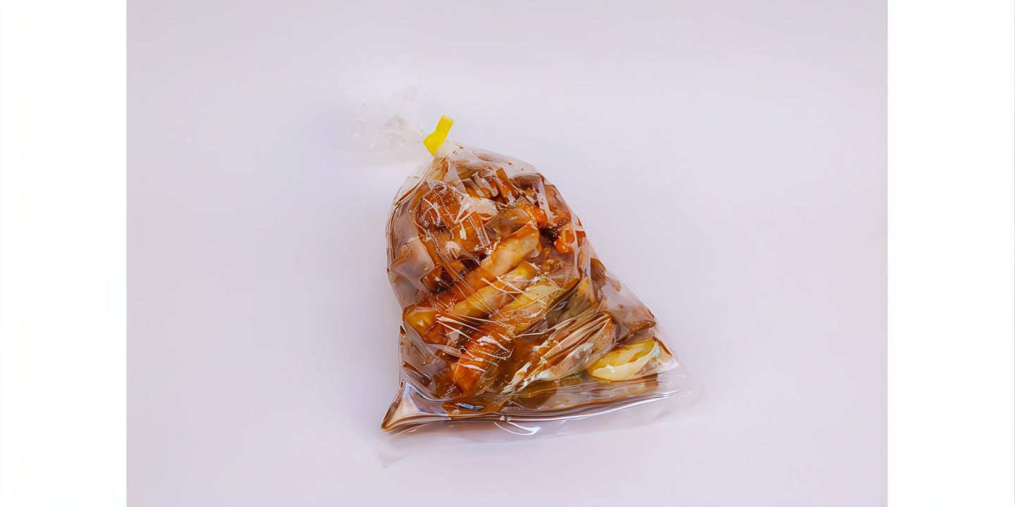 بطاطس بسطة