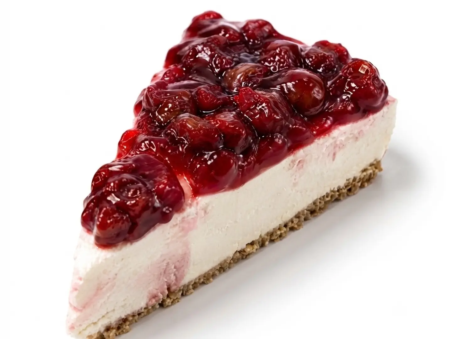 تشيز الكرز