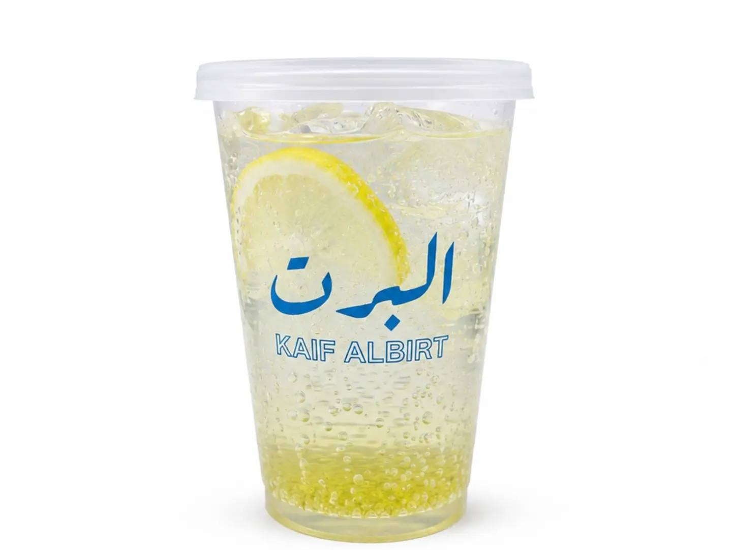 Watermelon Moheto