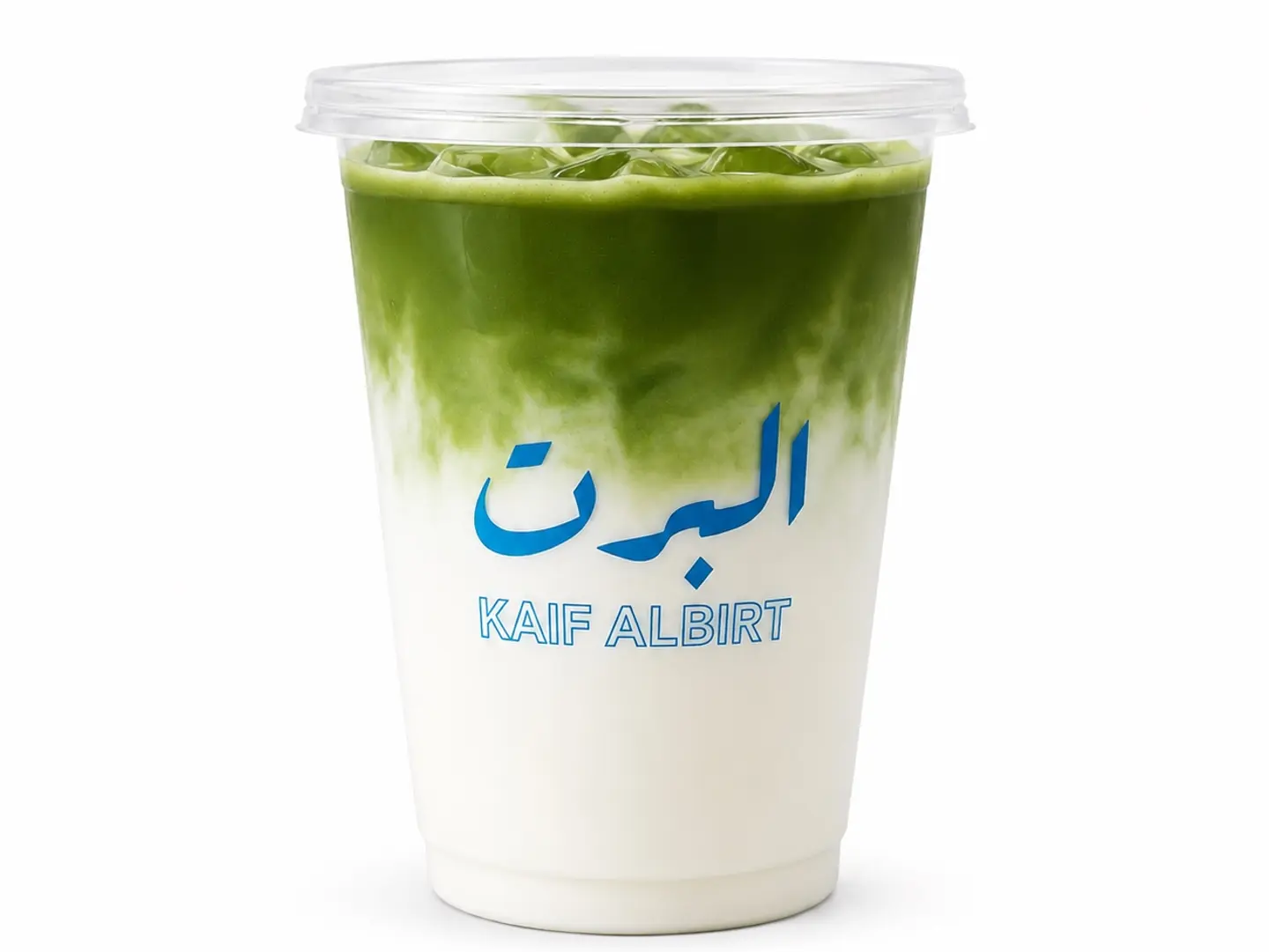 Matcha