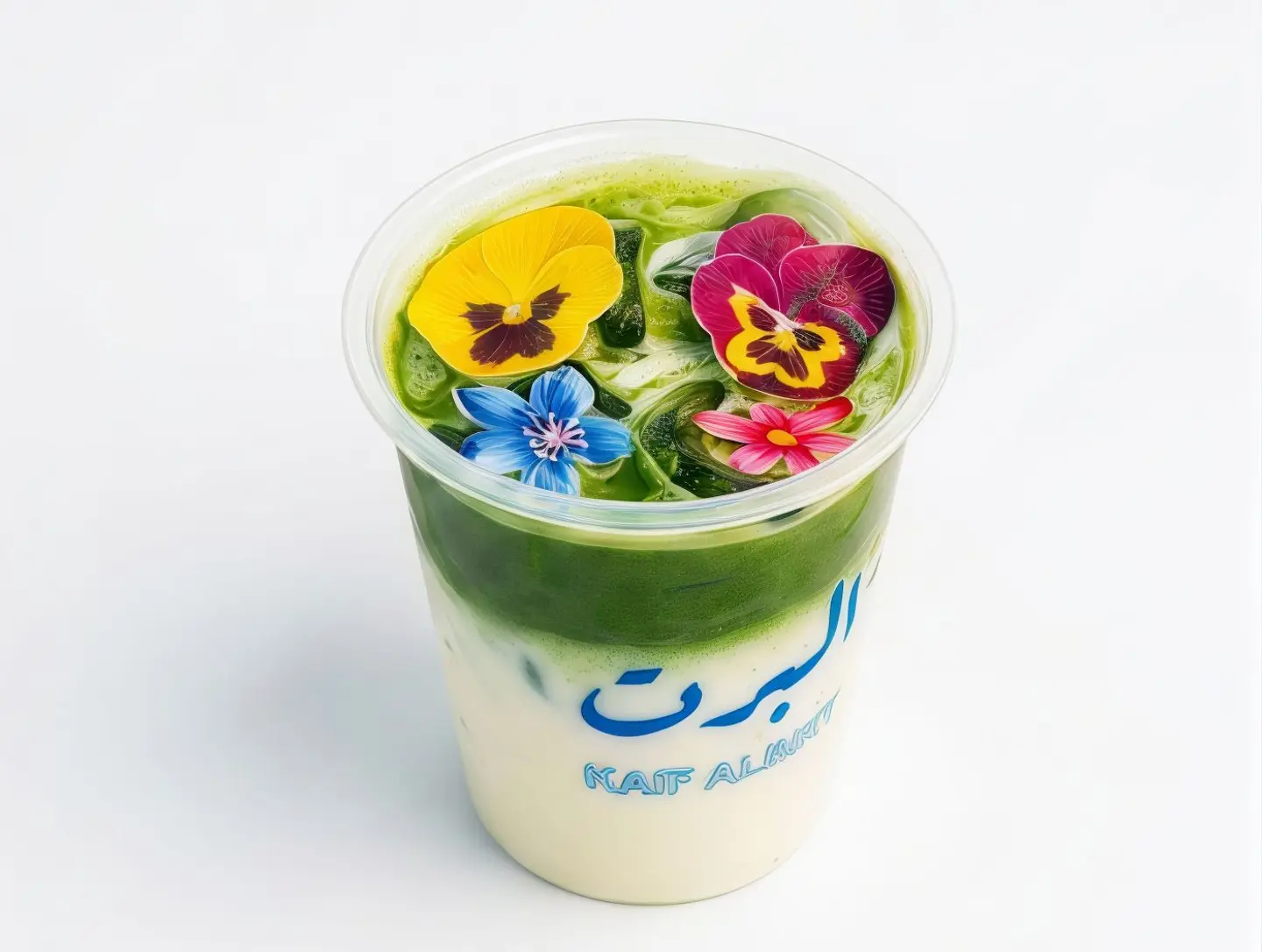 Matcha