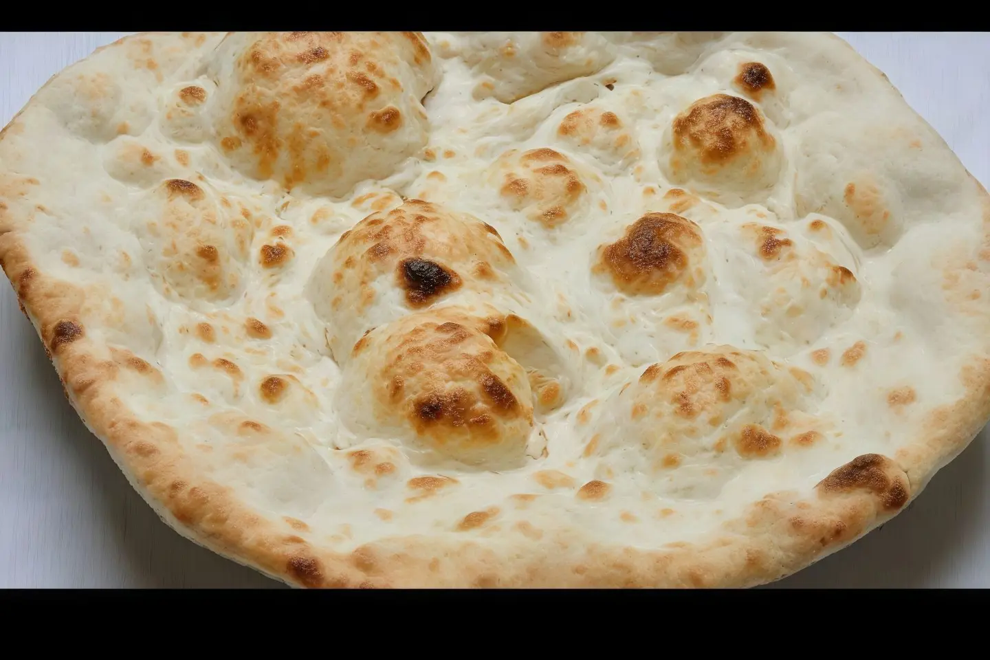 Biscuit Tamees