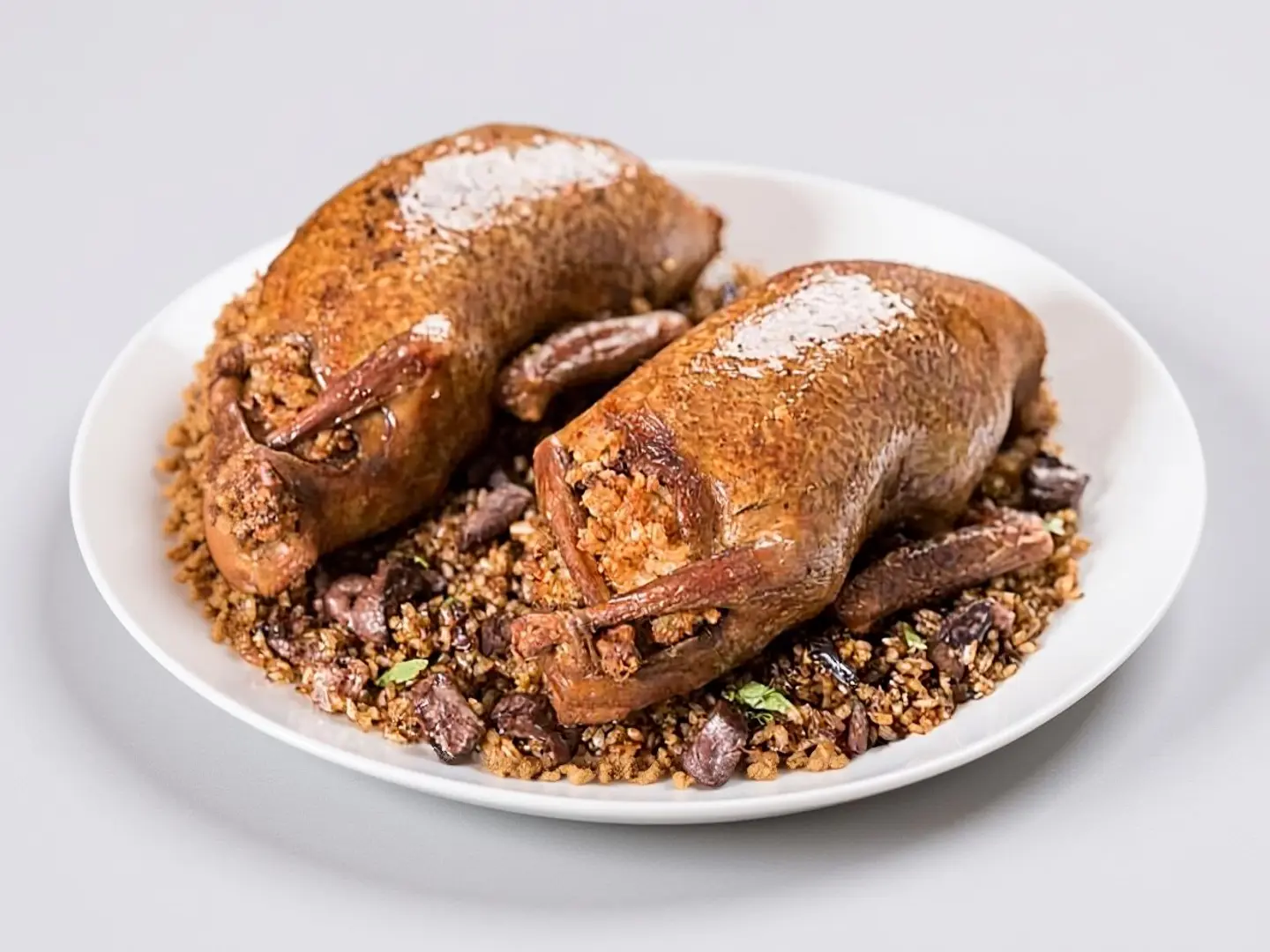 فخار حمام فريك