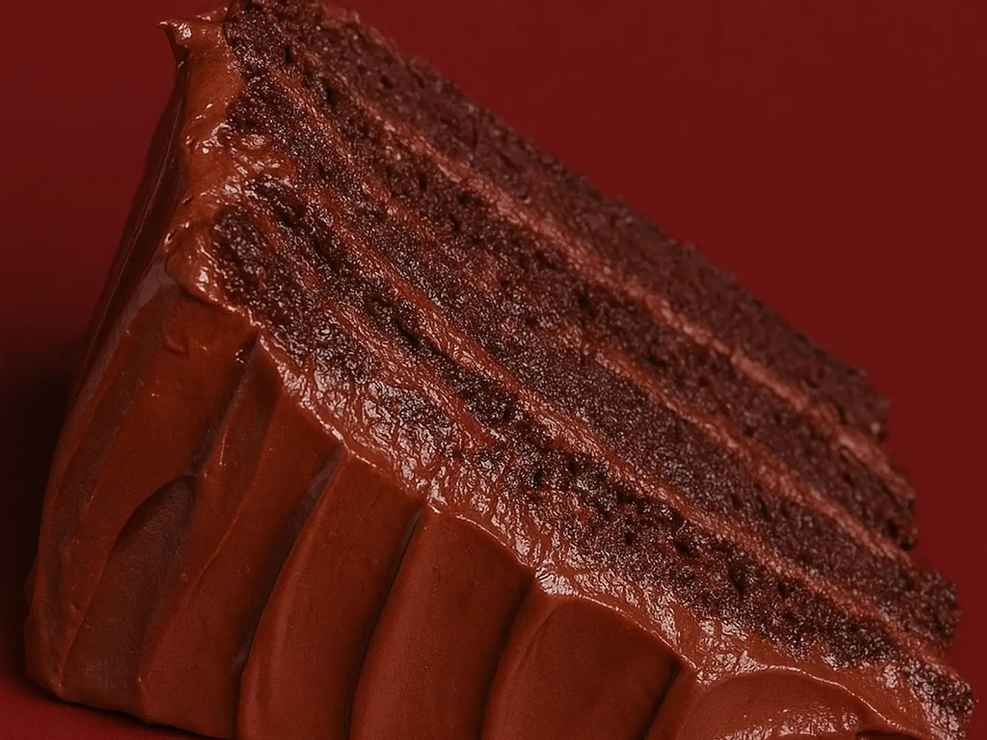 كيكة ماتيلدا