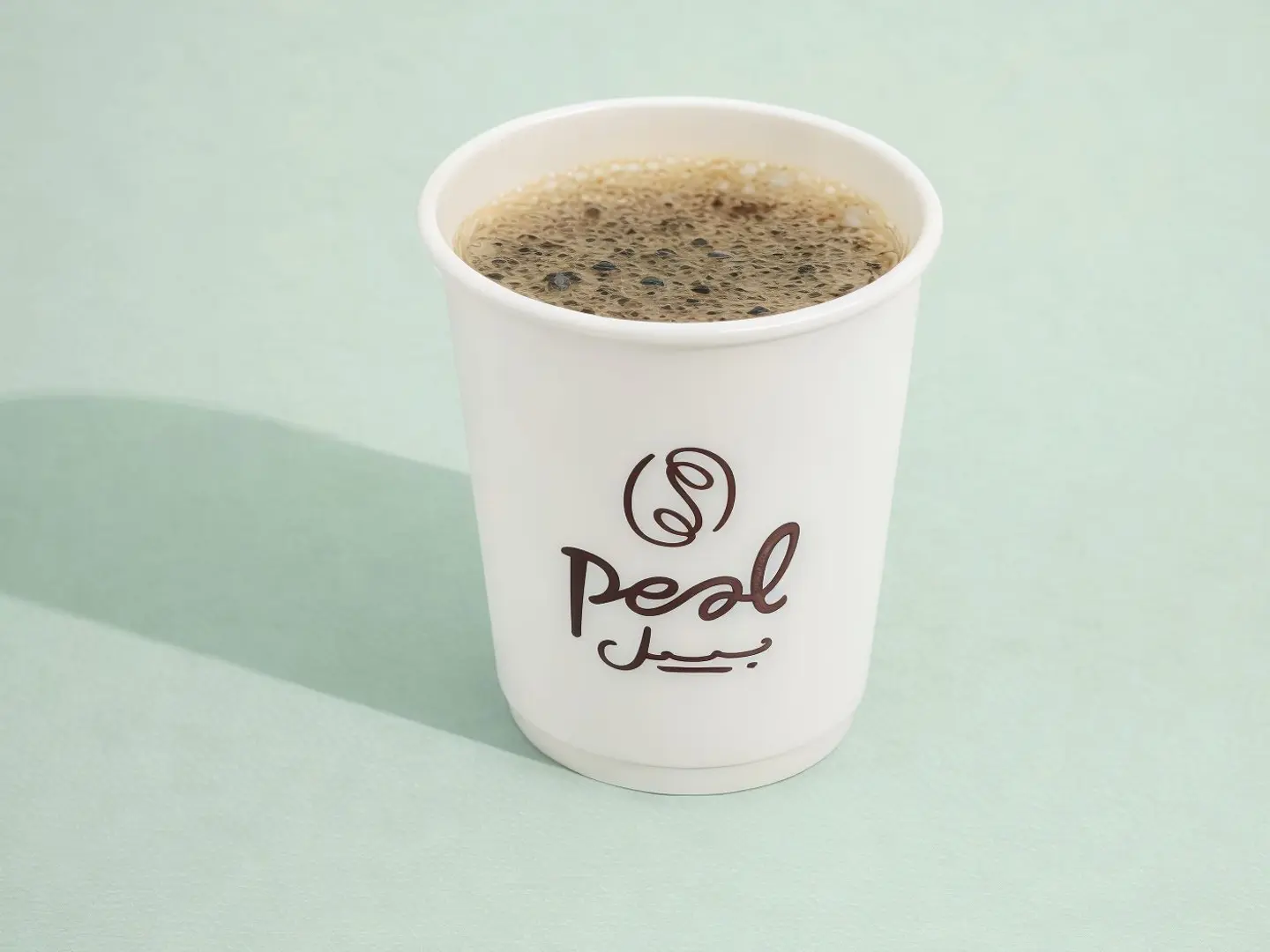 قهوة مقطرة ساخنه - قهوة مقطرة ساخنه-قهوة مقطرة