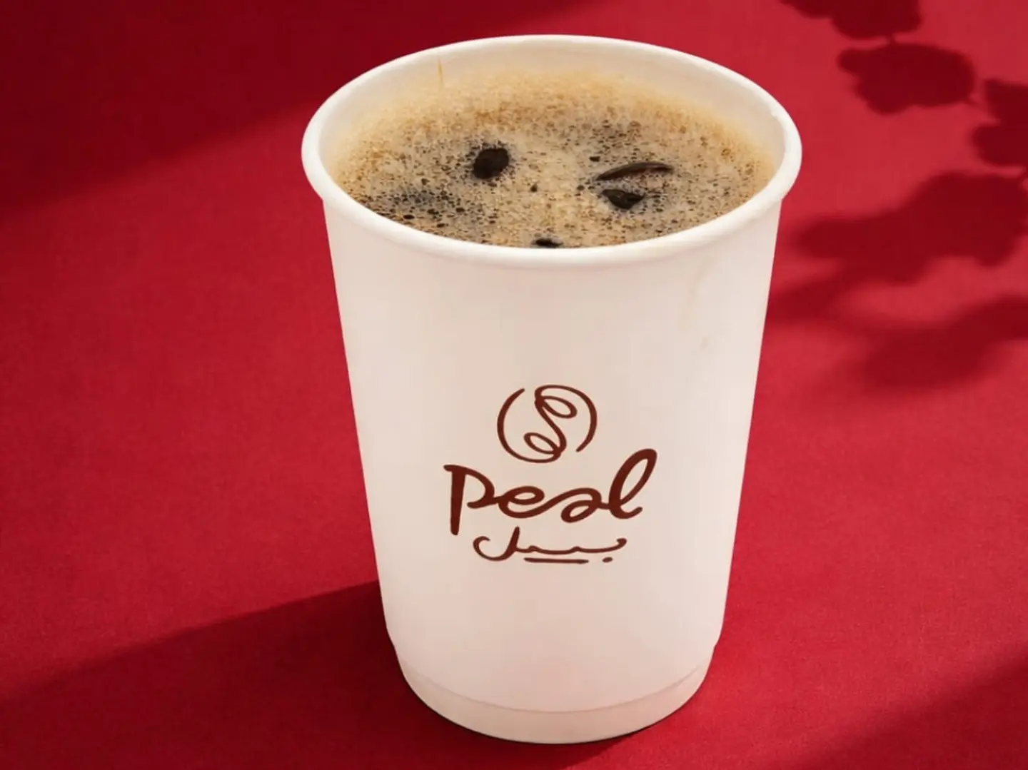 قهوة مقطرة بالثلج - قهوة مقطرة بالثلج-قهوة مقطرة بالثلج