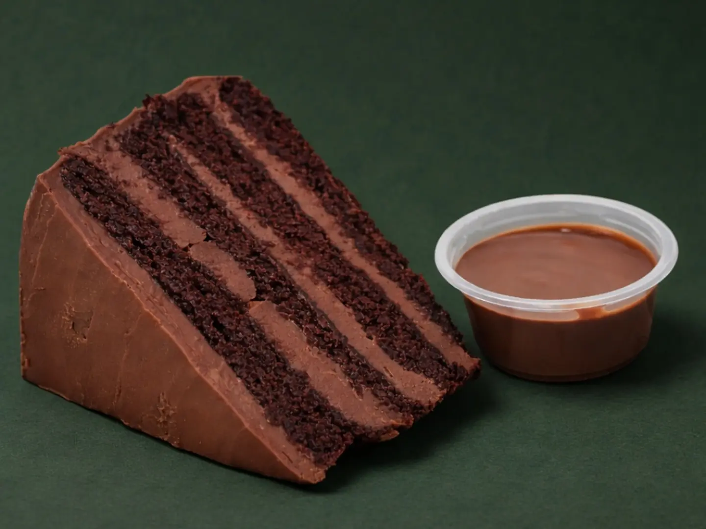 كيكة ماتيلدا