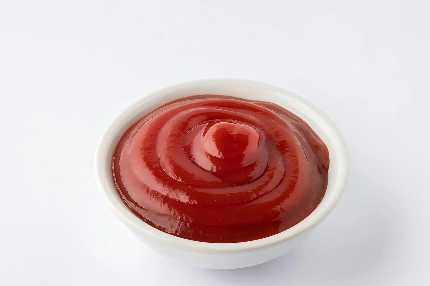 كتشب