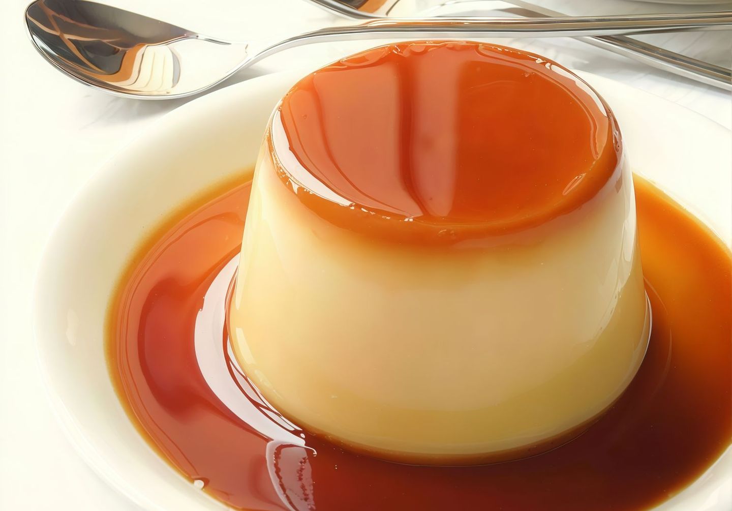 Caramel