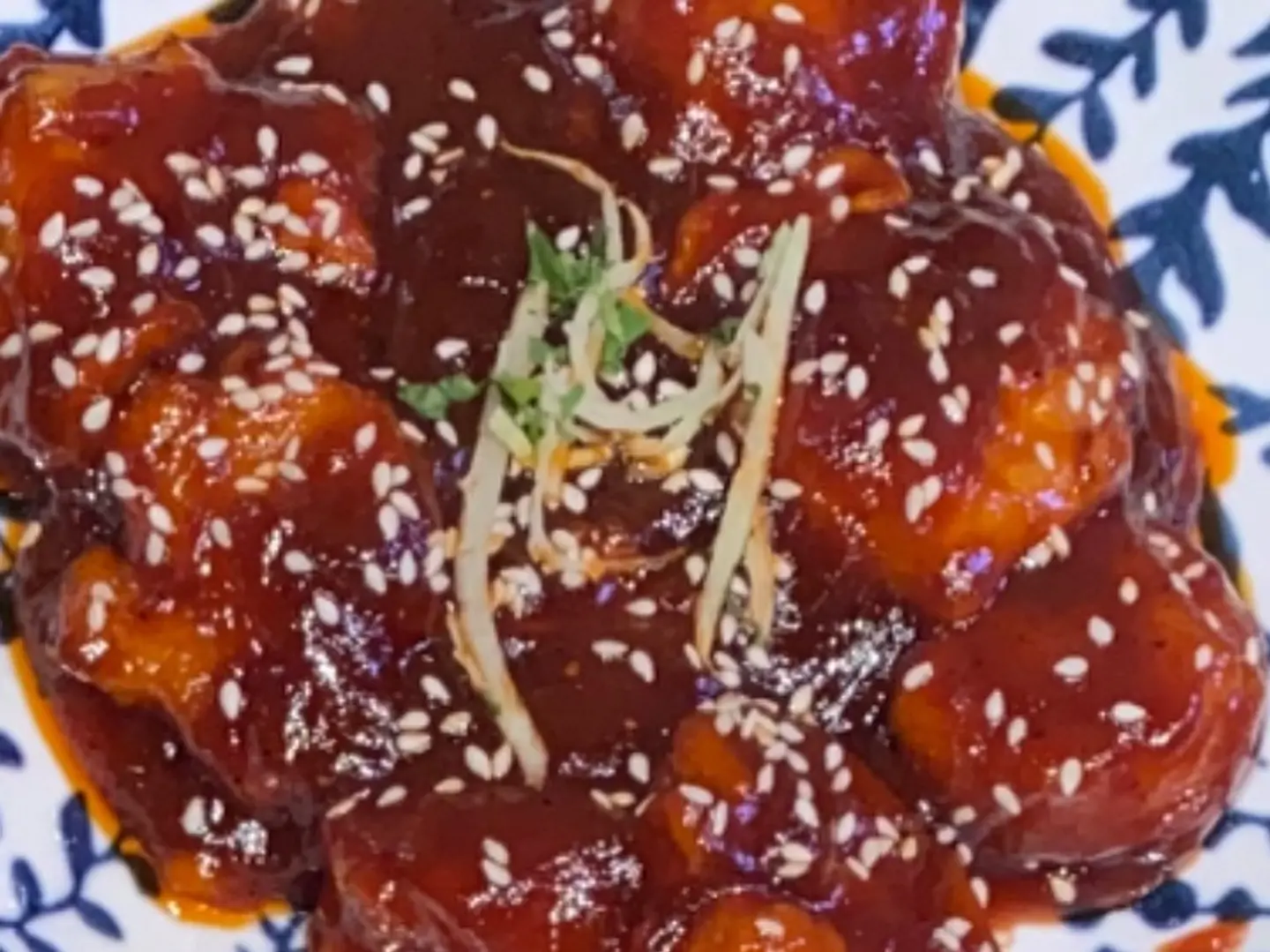 ديناميت شريمب