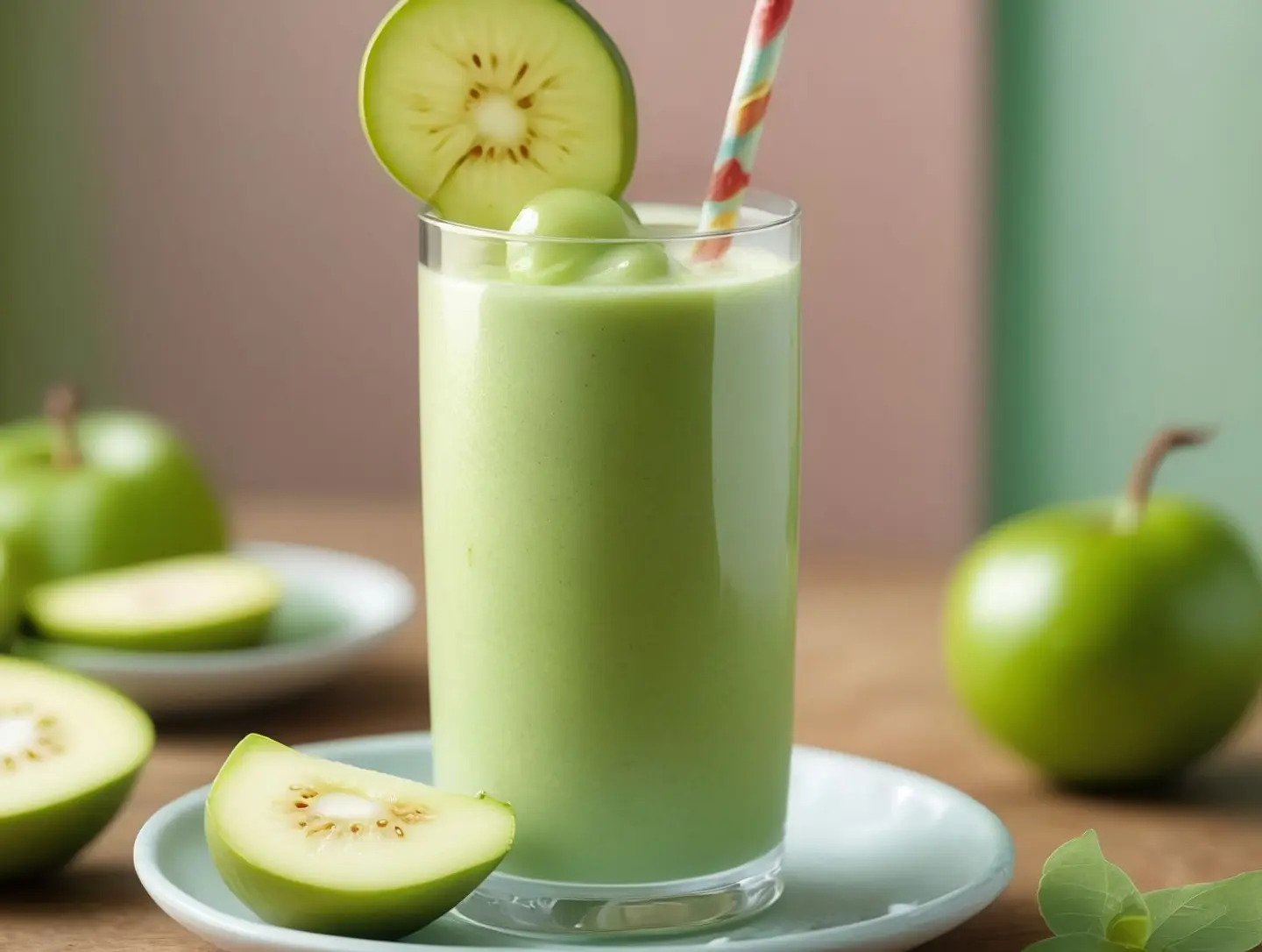 Guava