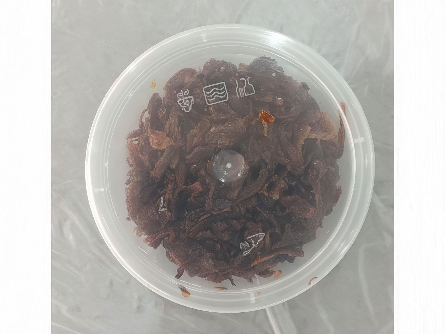 Medium Keshnah