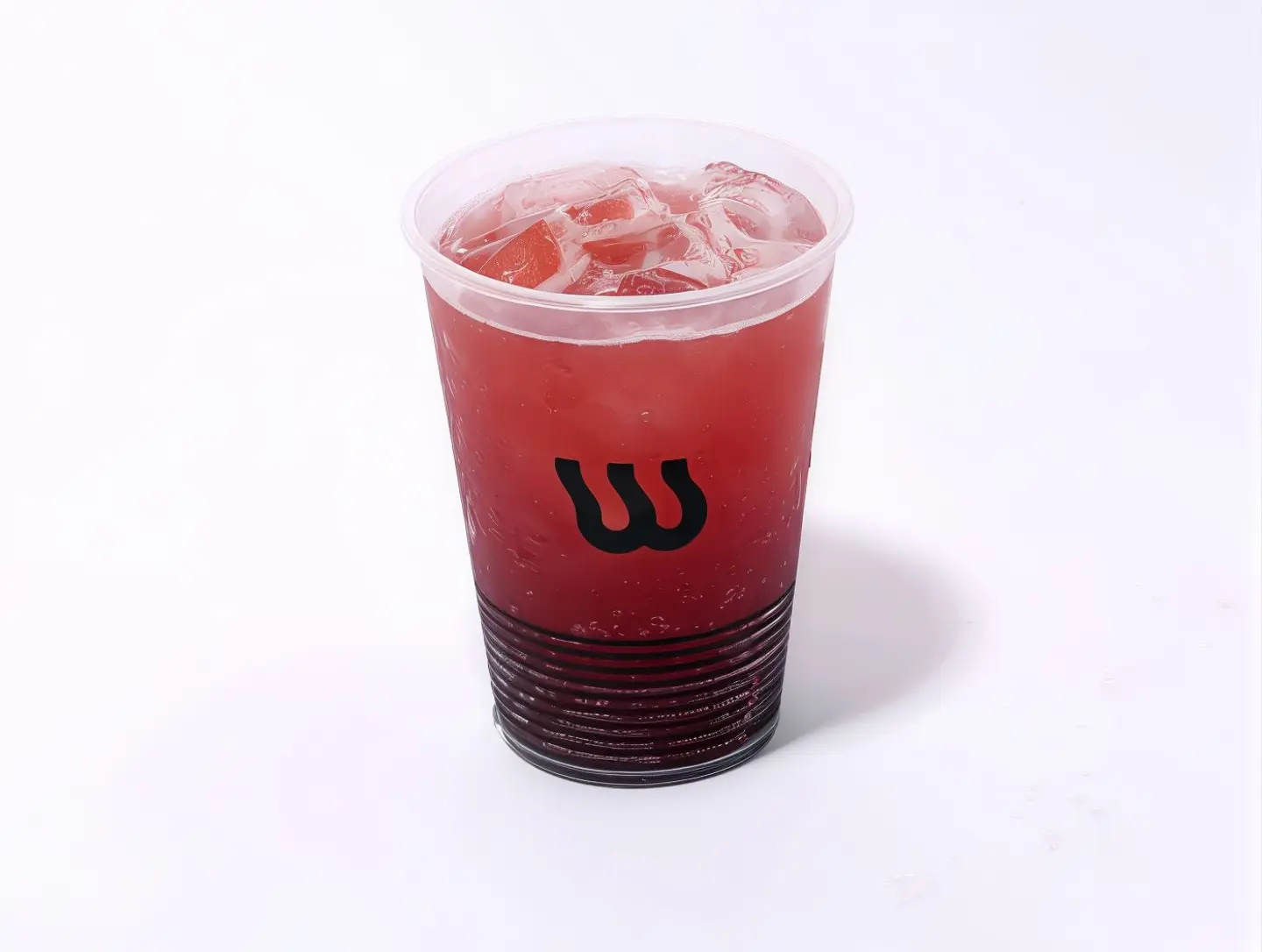 Rose Berry