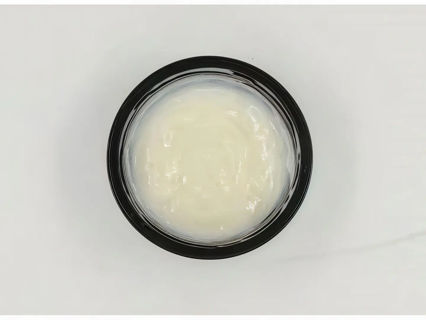 Hot Garlic