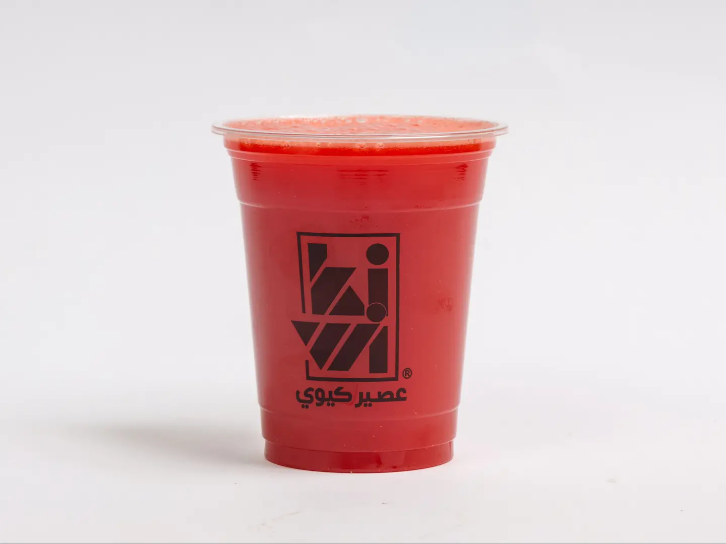 Medium Watermelon.