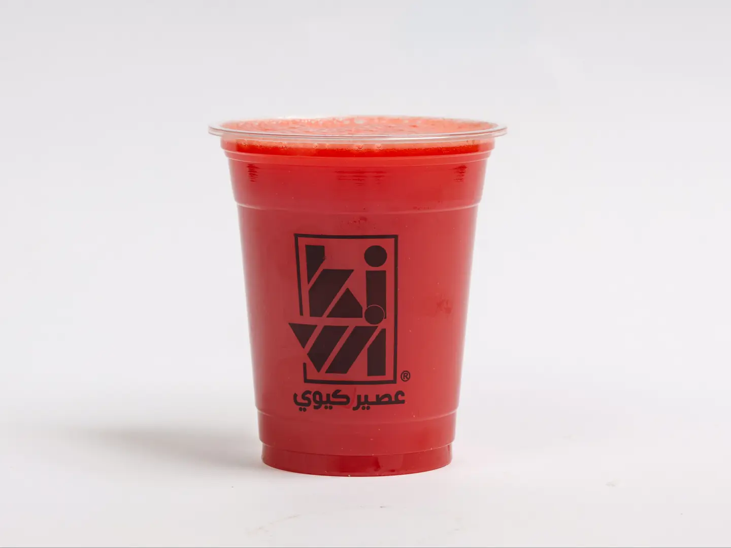 Watermelon Liter.