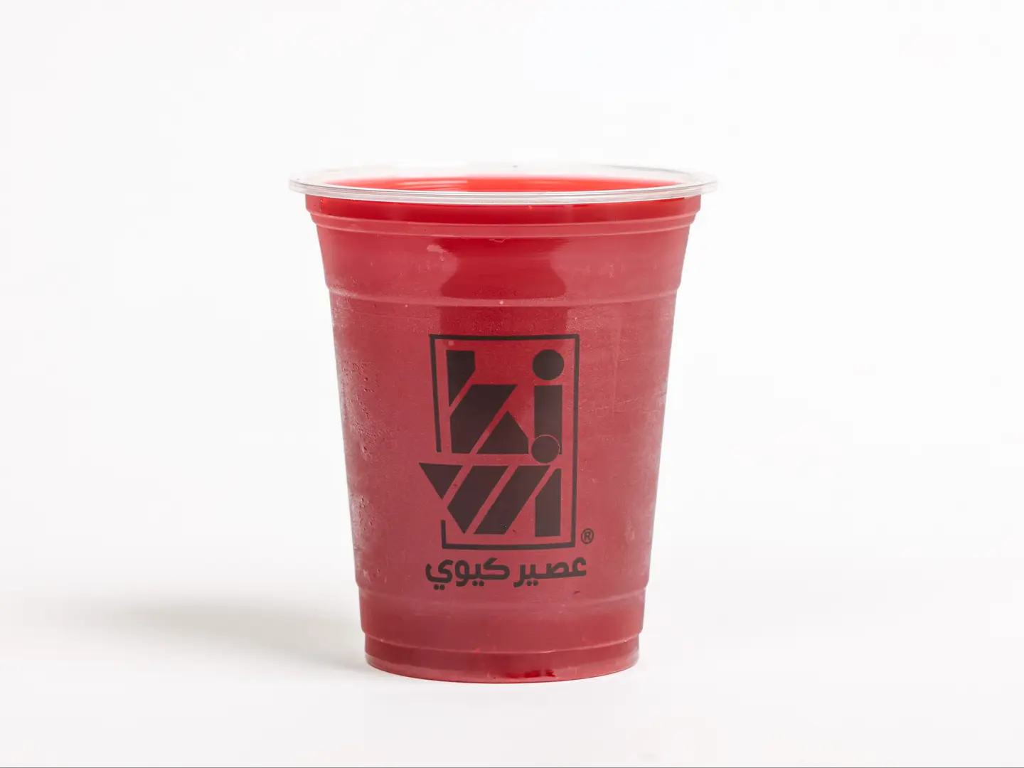 Pomegranate Liter