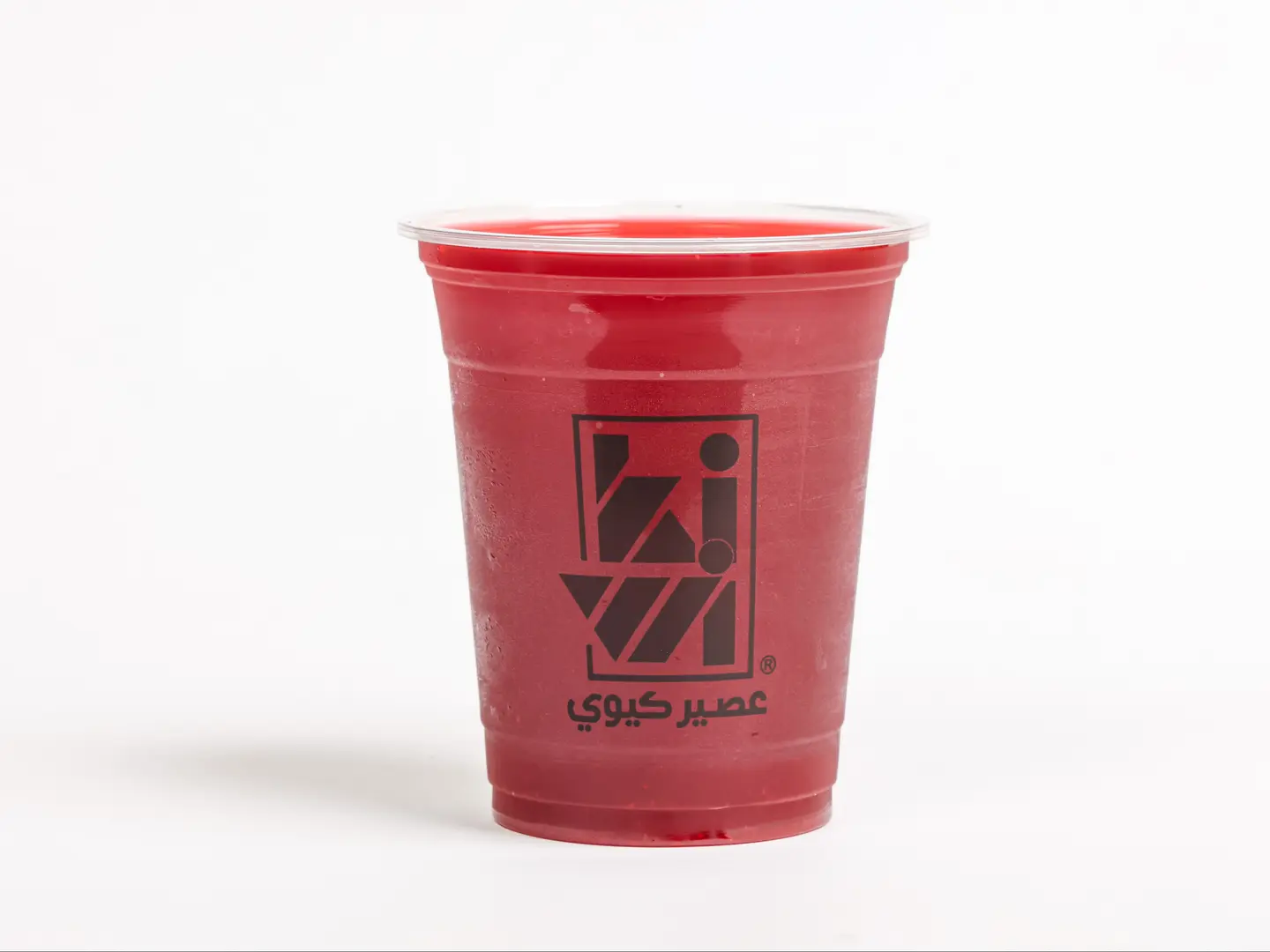 Pomegranate 1.5 Liter