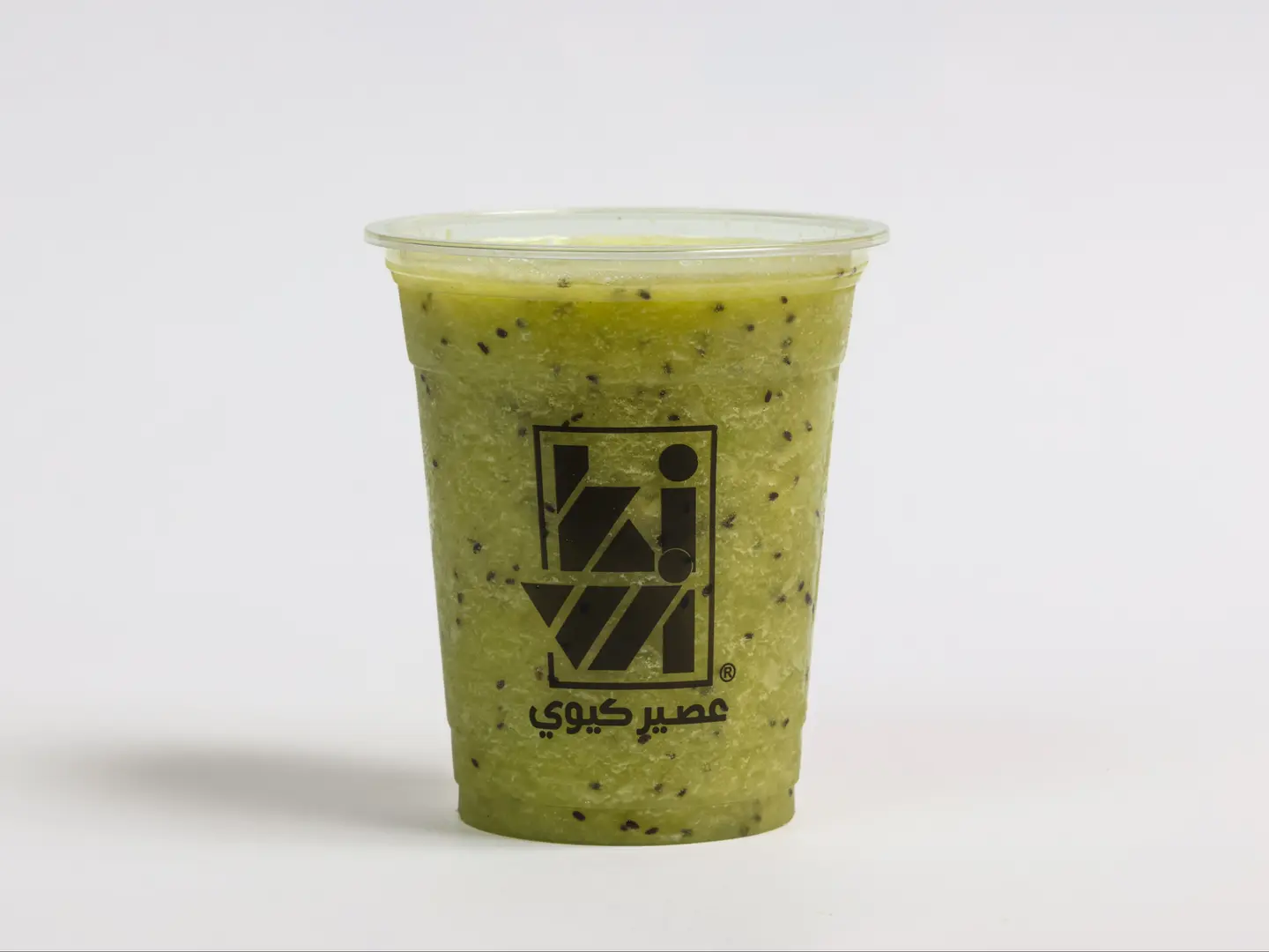 Kiwi Liter
