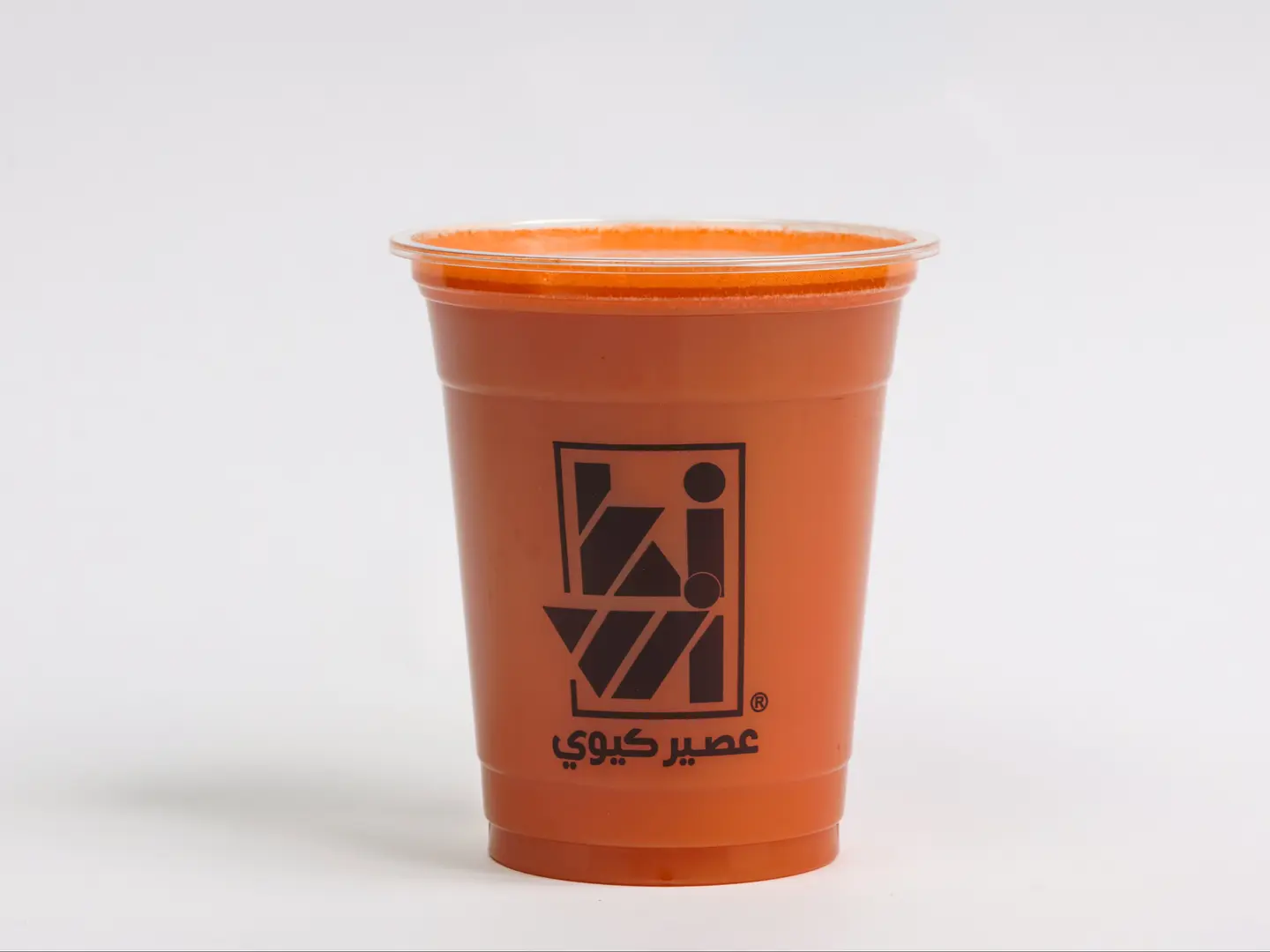 Carrot Liter