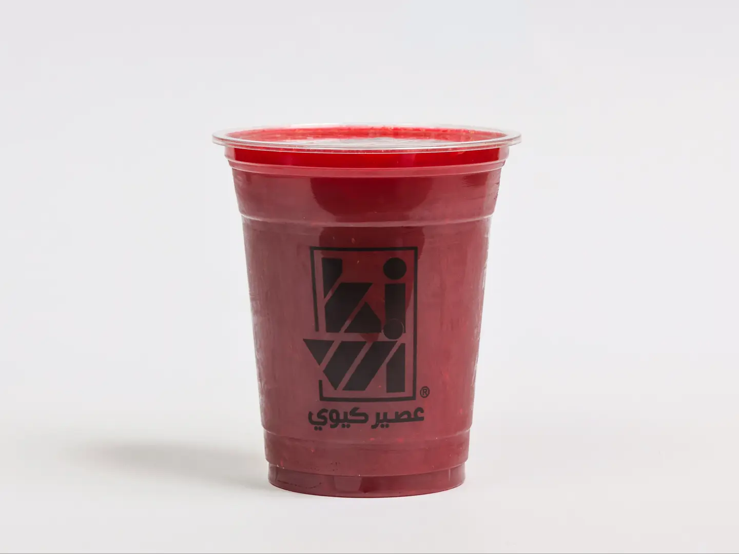 Beetroot Medium
