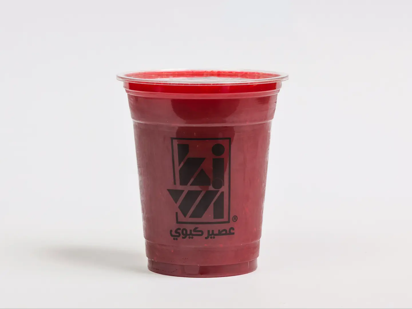 Beetroot Liter